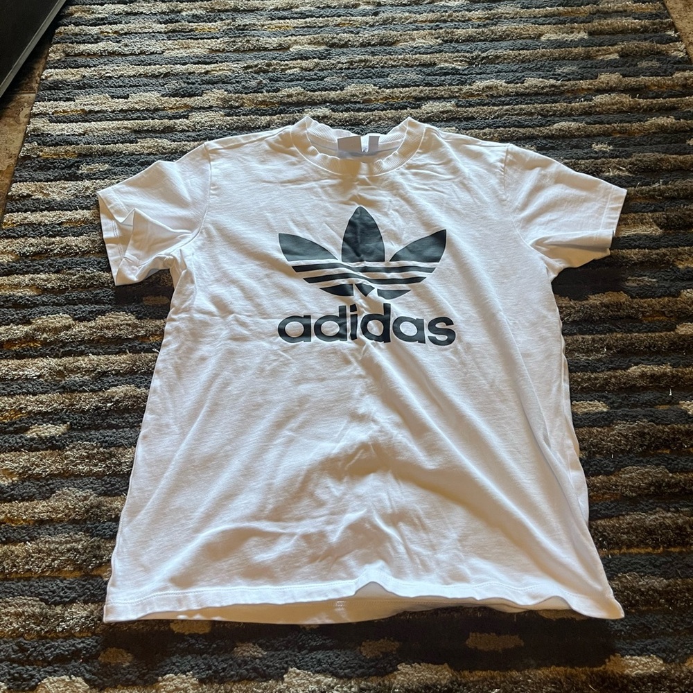 Adidas Originals tee